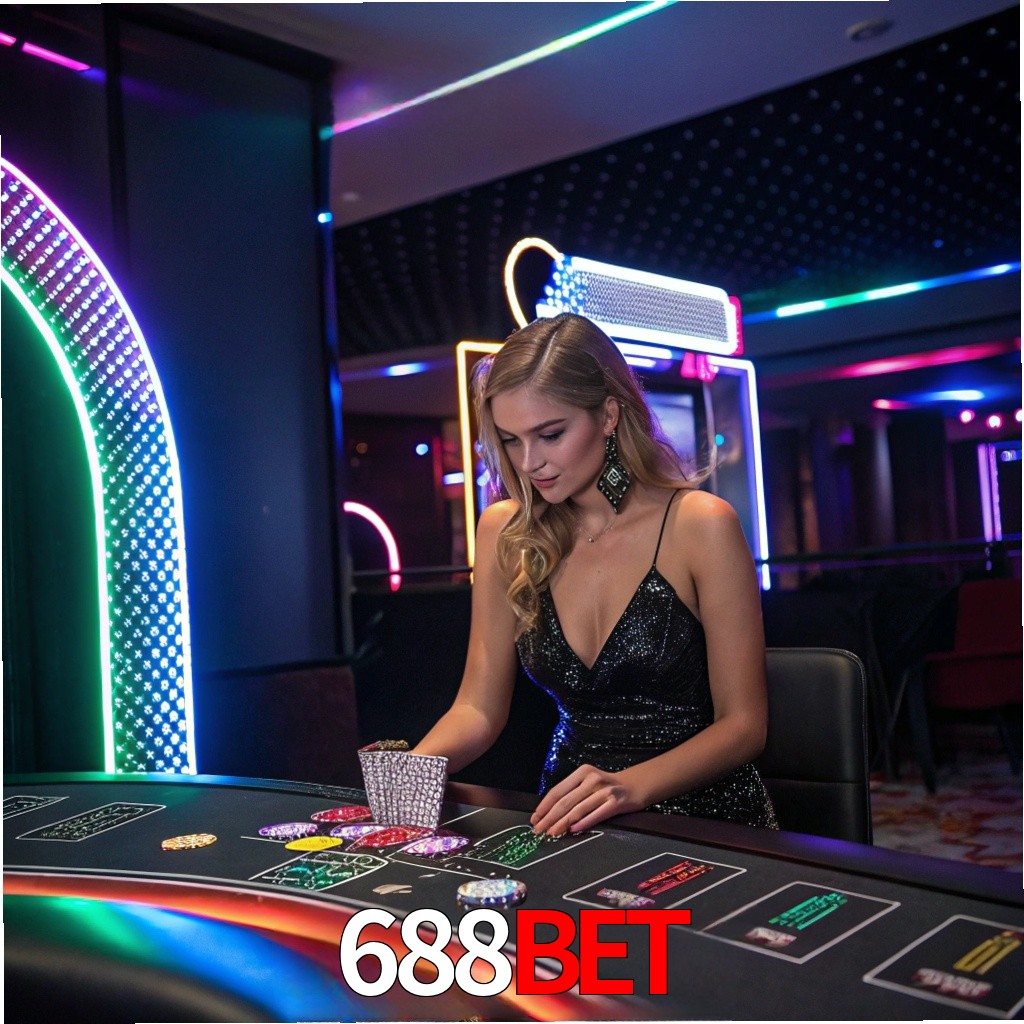 688bet