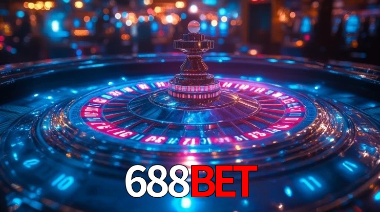 688bet