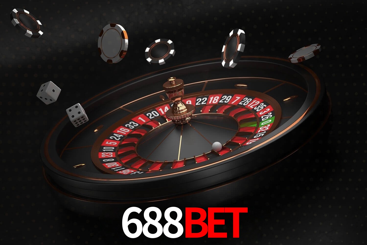 688bet
