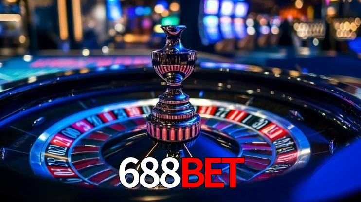 688bet