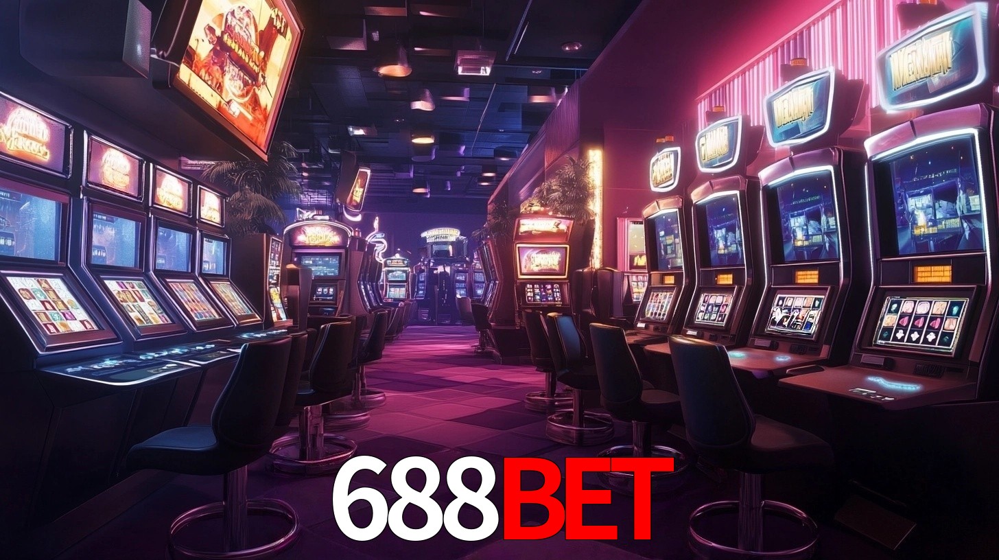 688bet