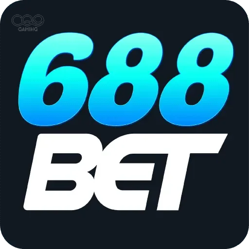 688bet logo