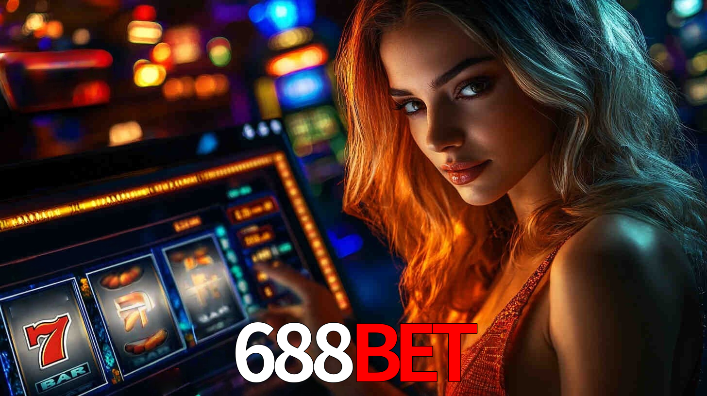 Descubra o Mundo das Mesas de Jogos no 688bet